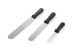 Spatule_2