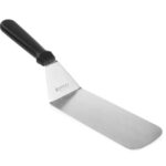 Spatule flexible