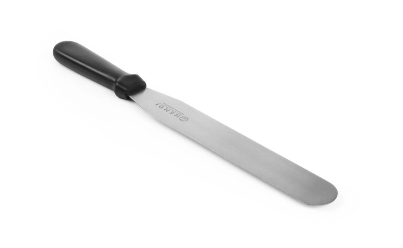 Spatule