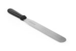 Spatule