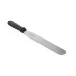 Spatule
