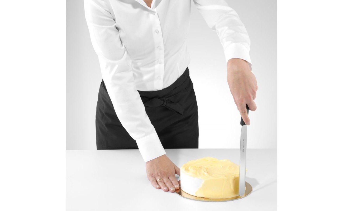 Spatule_2