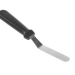 Spatules à crêpes