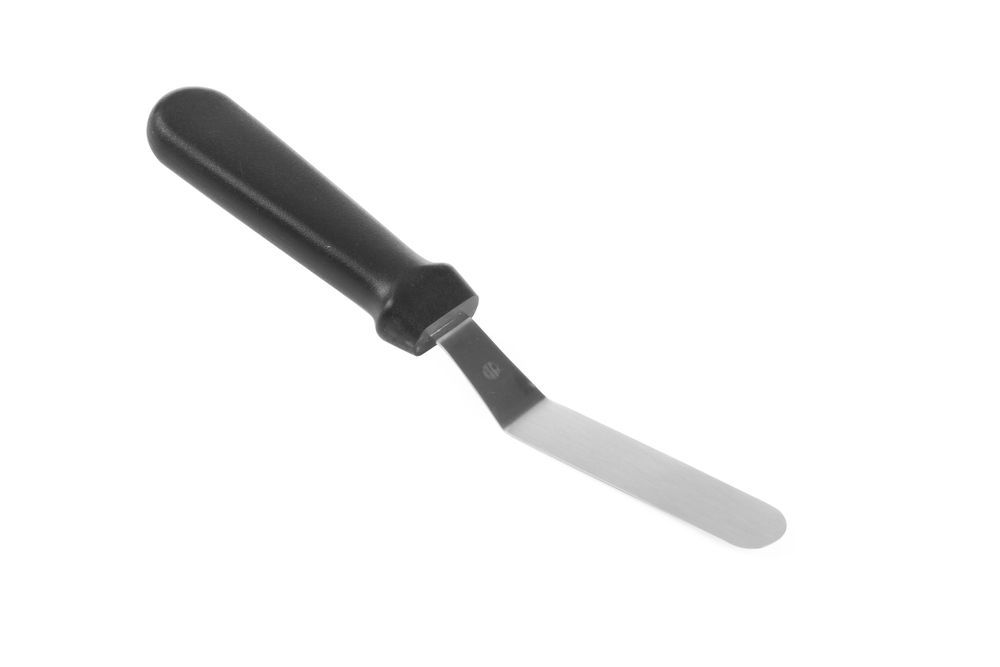Spatules à crêpes