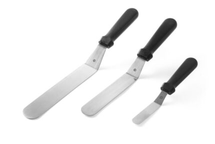 Spatules à crêpes_2