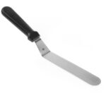 Spatules à crêpes