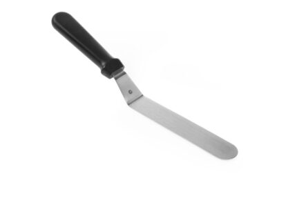 Spatules à crêpes