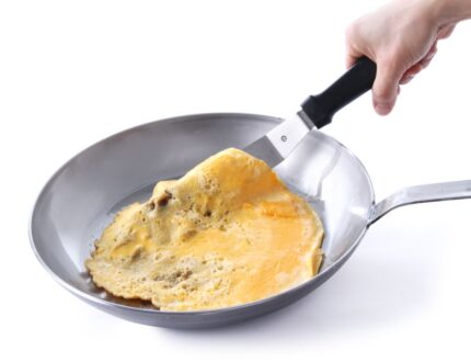 Spatules à crêpes_2