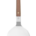 Spatule Teppanyaki