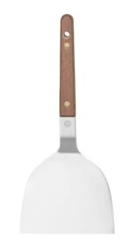 Spatule Teppanyaki