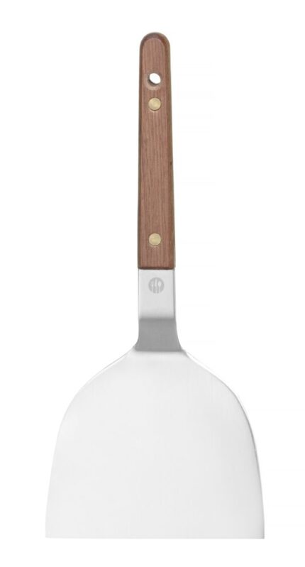 Spatule Teppanyaki