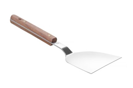 Spatule Teppanyaki_2