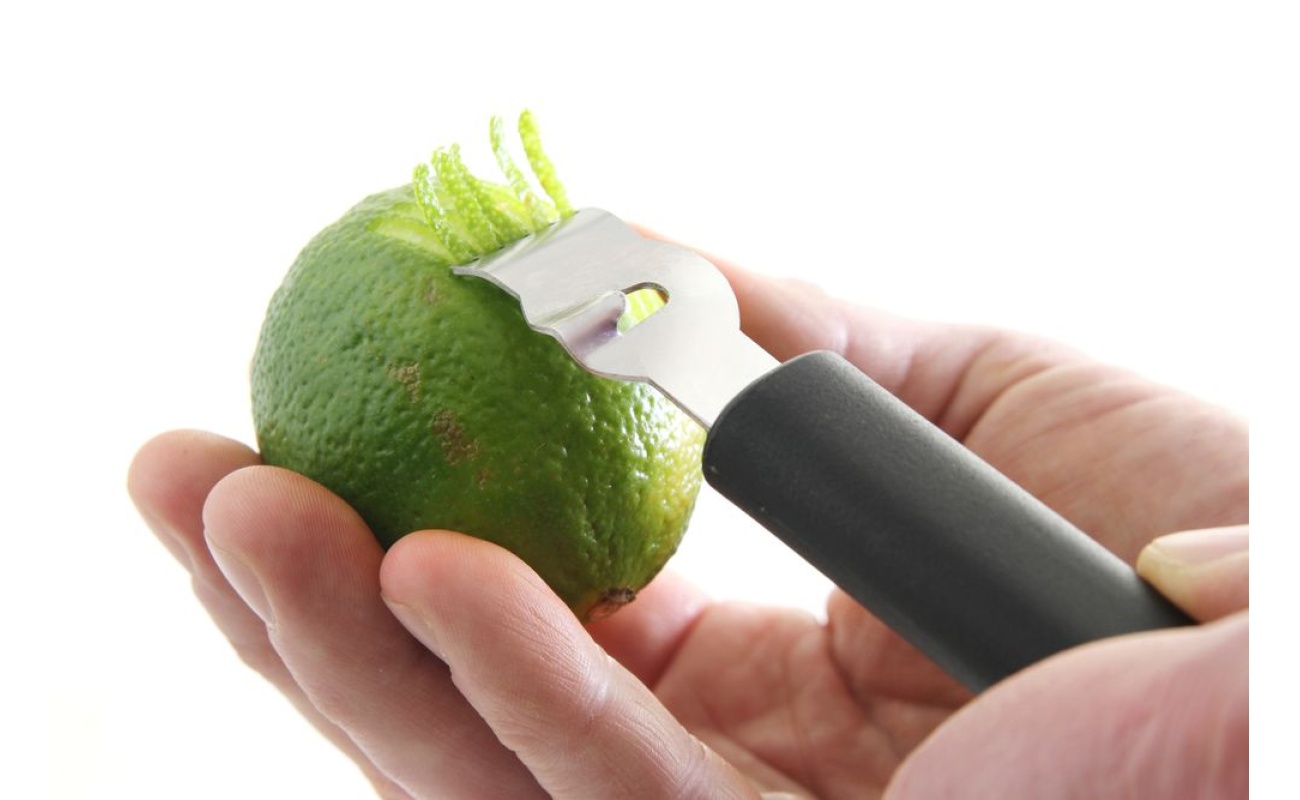 Zesteur de citron_2