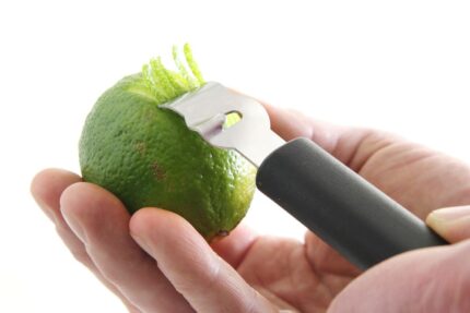 Zesteur de citron_2