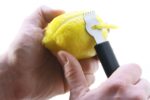 Zesteur de citron_3