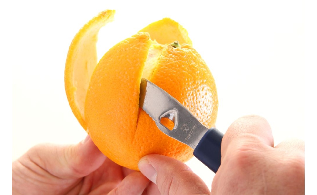 Eplucheur de citron_2