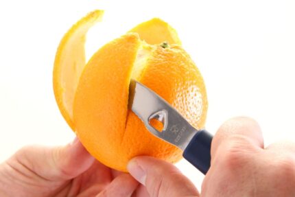 Eplucheur de citron_2