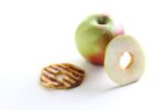Vide-pommes_3