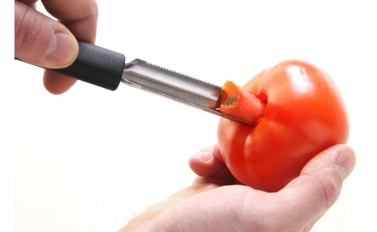Evideur à légumes_2