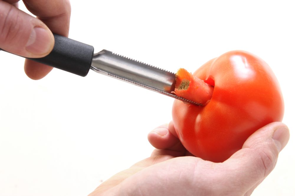 Evideur à légumes_2