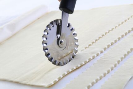 Couteaux à pâte crantée_2