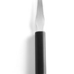Couteau à pamplemousse