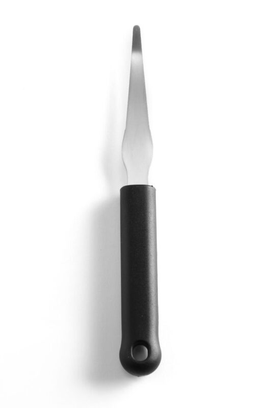 Couteau à pamplemousse