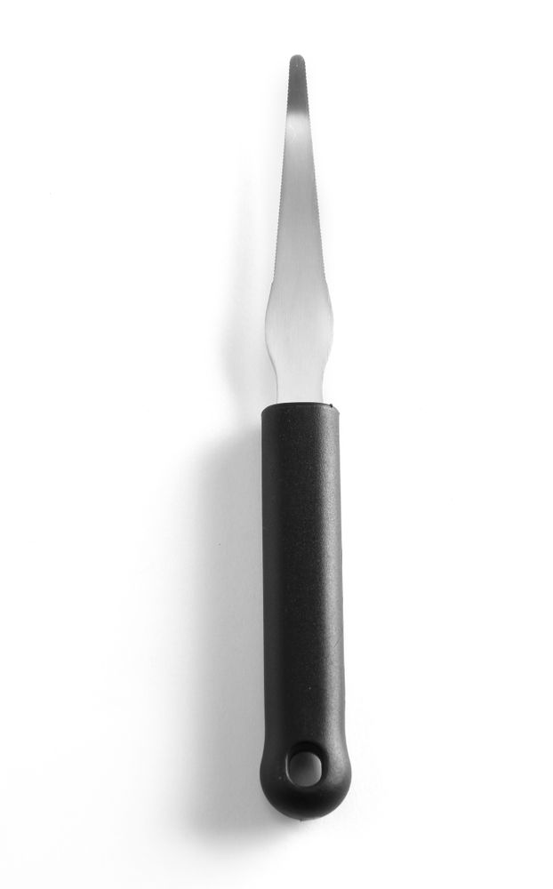 Couteau à pamplemousse