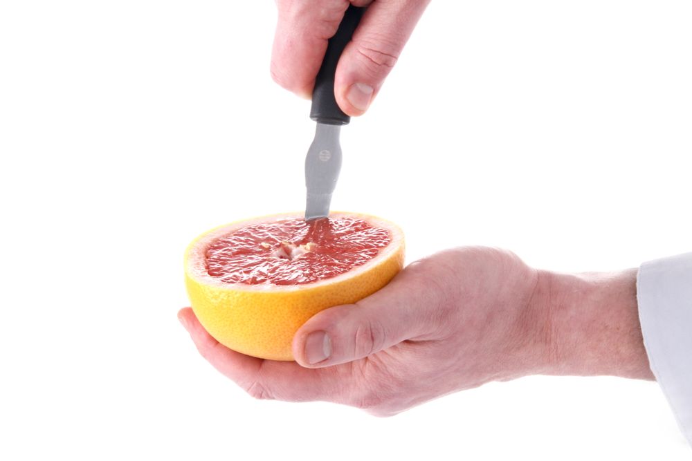 Couteau à pamplemousse_2