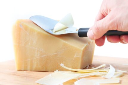 Rabot à fromage_2