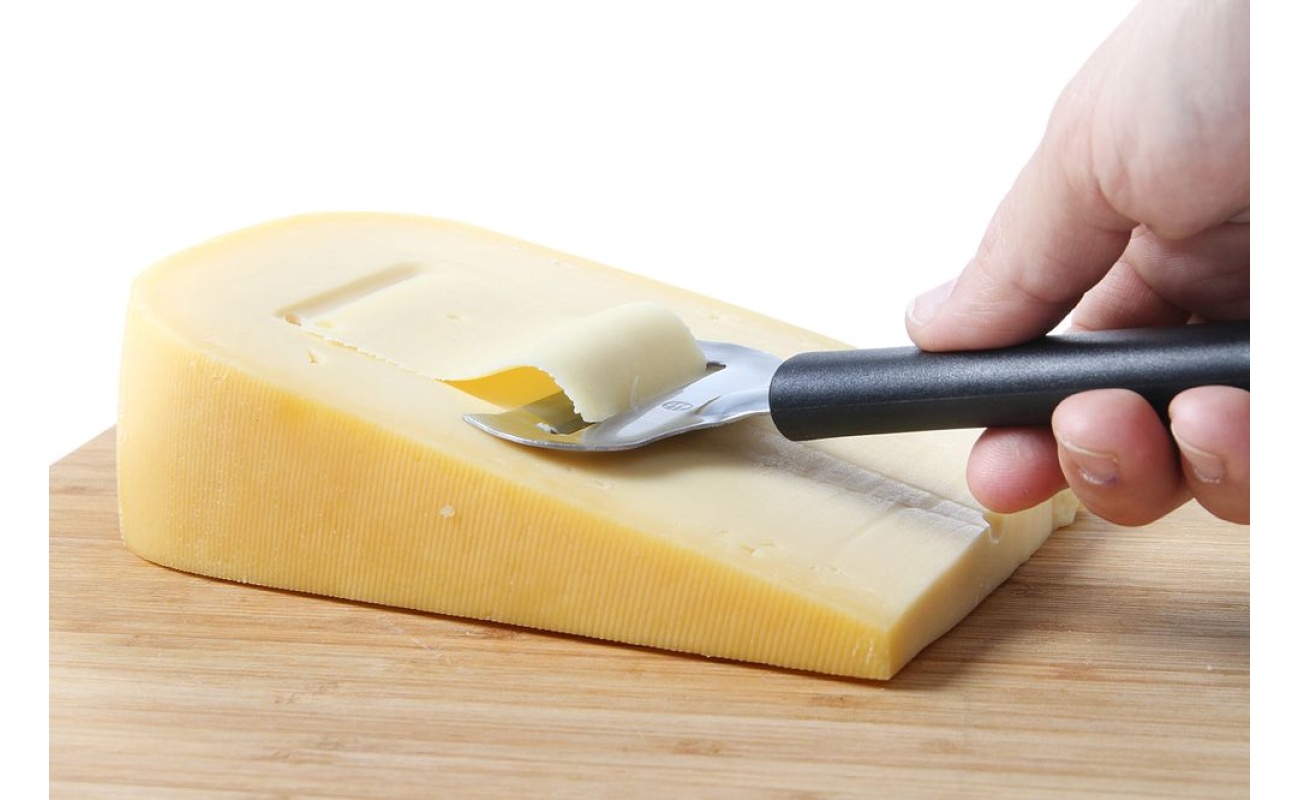 Rabot à fromage pour fromage mou_2