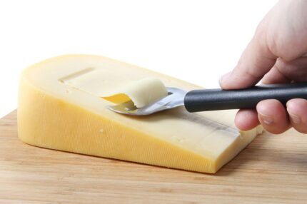 Rabot à fromage pour fromage mou_2