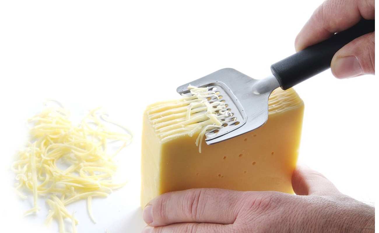 Râpe à fromage_2