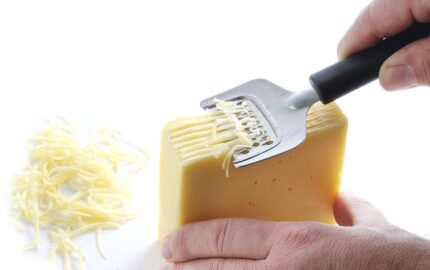 Râpe à fromage_2