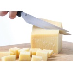 Couteau à fromage pour fromage dur_2