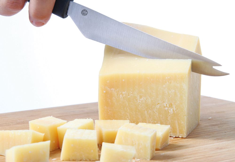 Couteau à fromage pour fromage dur_2