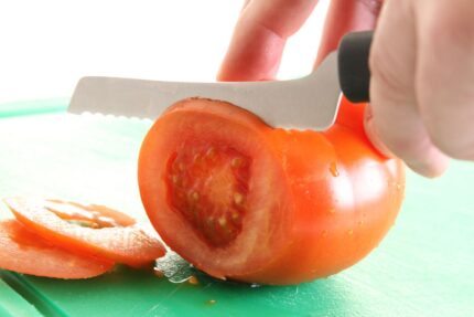 Couteau à tomates_2