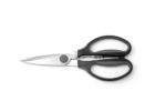 Ciseaux de cuisine