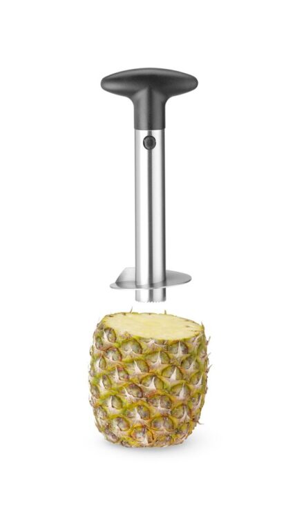 Coupe-ananas_2