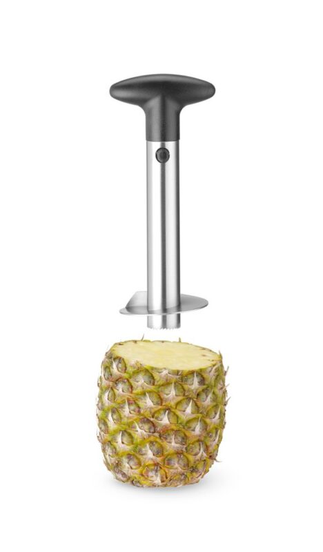 Coupe-ananas_2