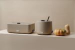 Chafing dish UNIQ_3