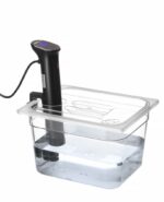 Couvercle gastronorme avec encoche pour thermoplongeur_3
