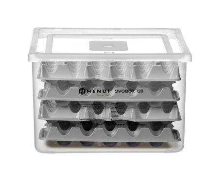 Boîte à œufs OVOBOX 120_2