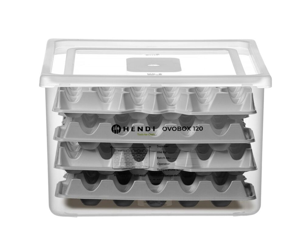 Boîte à œufs OVOBOX 120_2