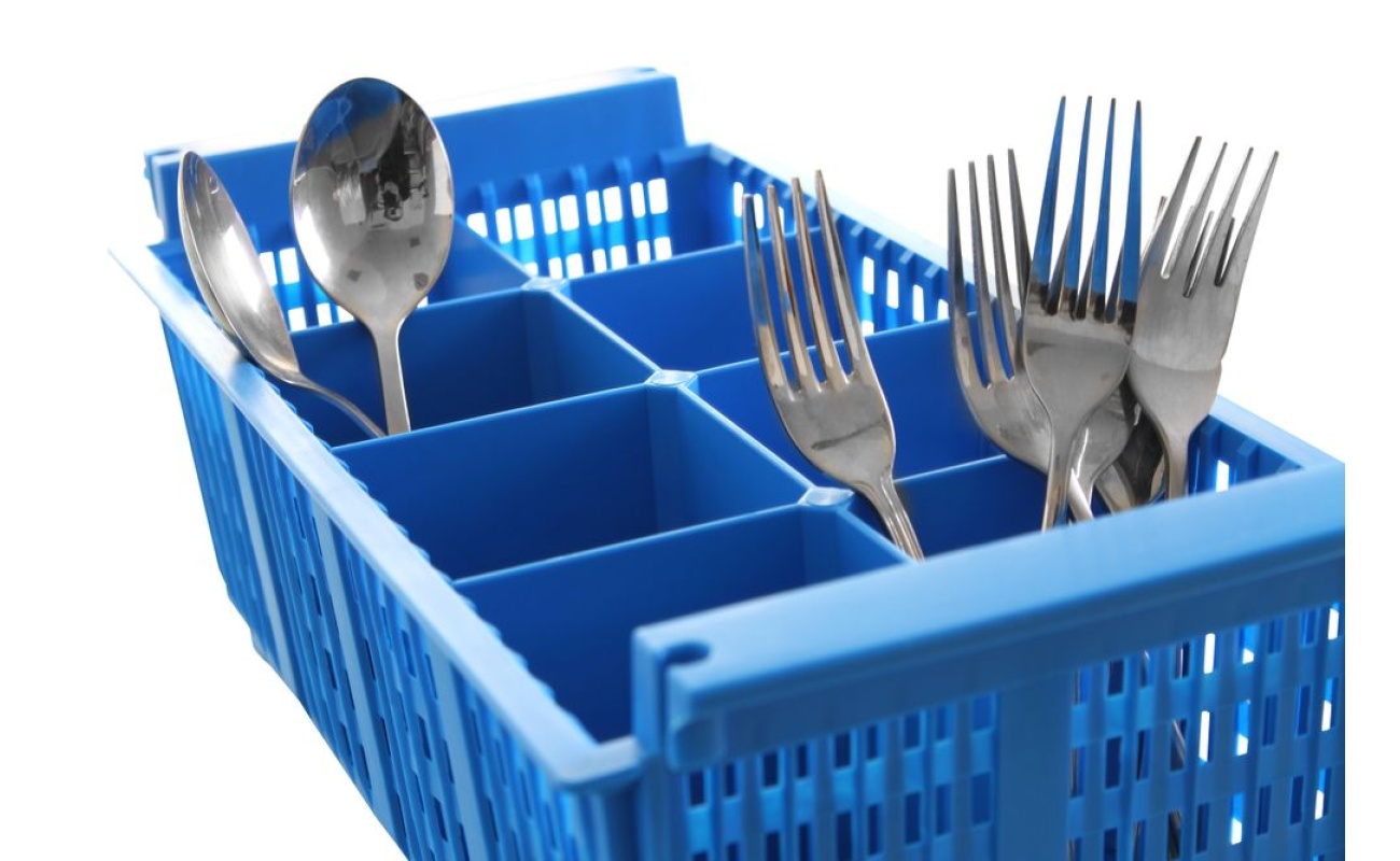 Panier à couvert_2