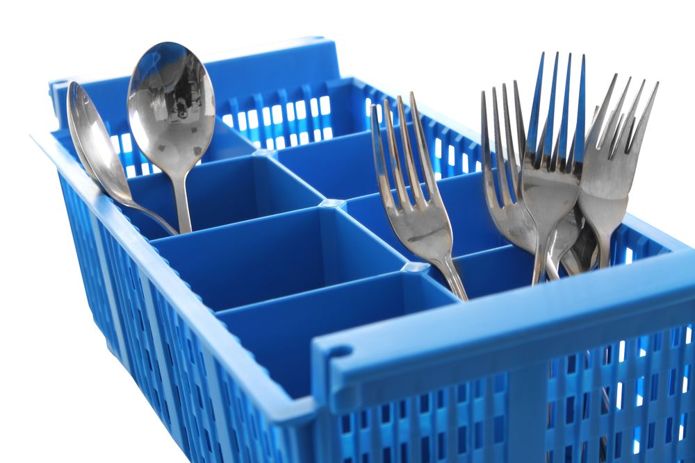 Panier à couvert_2