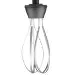 Accessoire fouet pour mixeurs plongeurs