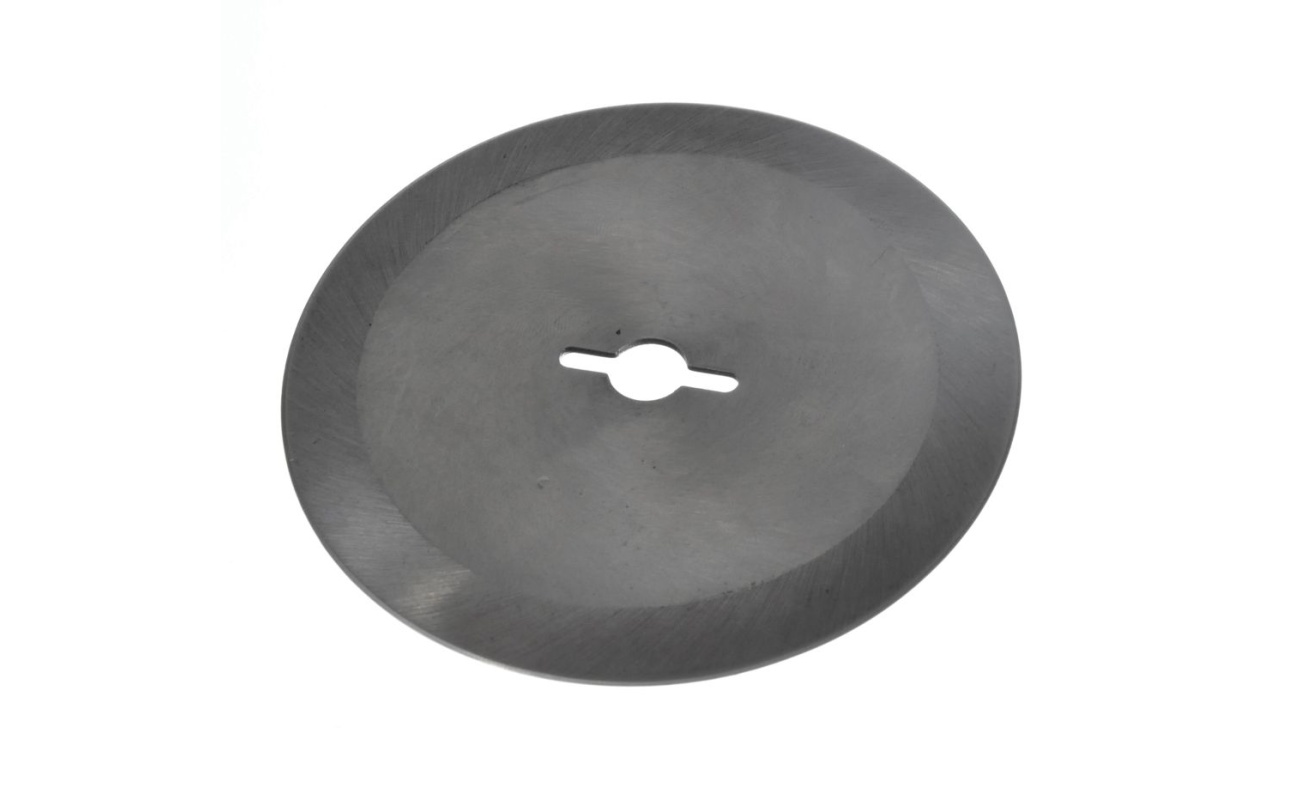 Couteau de remplacement pour les couteaux à kebab