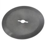 Couteau de remplacement pour les couteaux à kebab