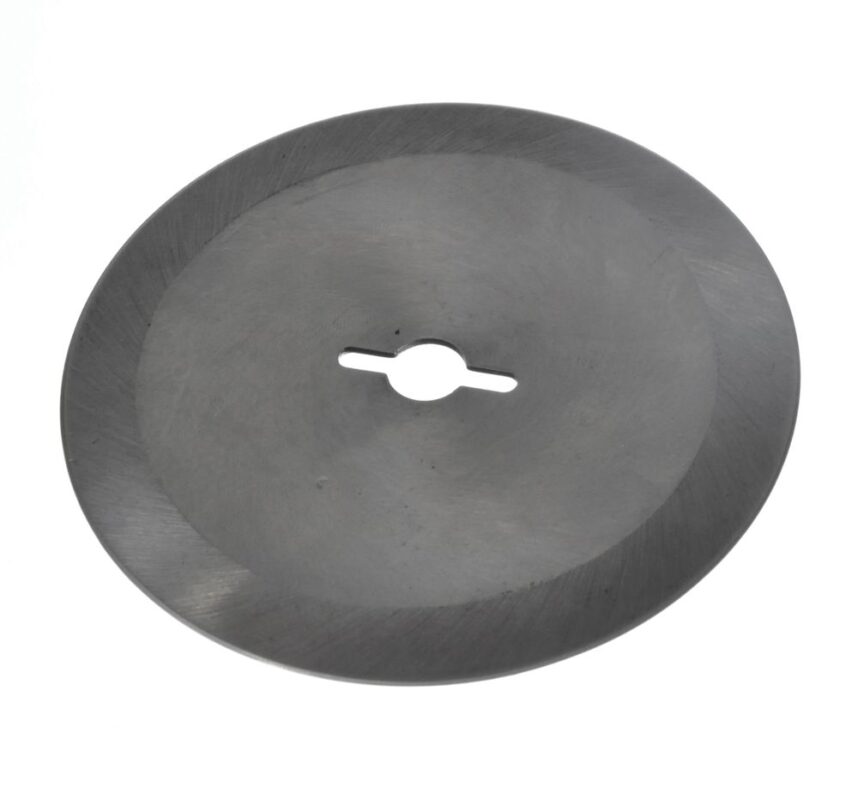 Couteau de remplacement pour les couteaux à kebab